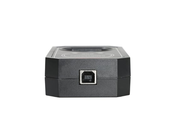 OBDStar-P001-Programmer-RFID-PCF79XX-Renew-Key-EEPROM-Adapter-for-X300-DP-X300-DP-Plus-Key-Master-DP-EEPROM-Adapter---Emirates-Keys