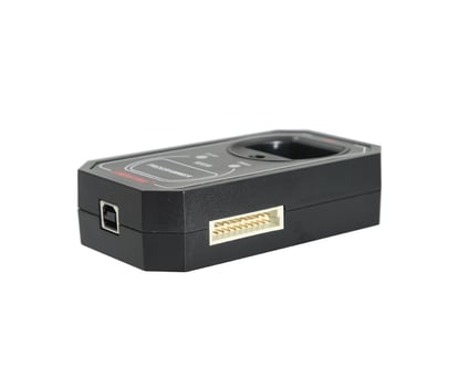 OBDStar-P001-Programmer-RFID-PCF79XX-Renew-Key-EEPROM-Adapter-for-X300-DP-X300-DP-Plus-Key-Master-DP-EEPROM-Adapter---Emirates-Keys