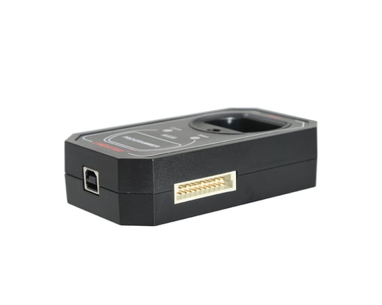 OBDStar-P001-Programmer-RFID-PCF79XX-Renew-Key-EEPROM-Adapter-for-X300-DP-X300-DP-Plus-Key-Master-DP-EEPROM-Adapter---Emirates-Keys