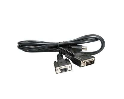 OBDStar-P001-Programmer-RFID-PCF79XX-Renew-Key-EEPROM-Adapter-for-X300-DP-X300-DP-Plus-Key-Master-DP-EEPROM-Adapter---Emirates-Keys