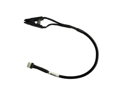 OBDStar-P001-Programmer-RFID-PCF79XX-Renew-Key-EEPROM-Adapter-for-X300-DP-X300-DP-Plus-Key-Master-DP-EEPROM-Adapter---Emirates-Keys