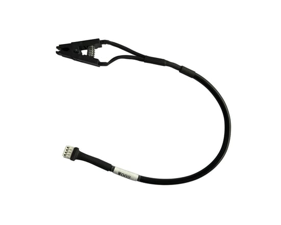 OBDStar-P001-Programmer-RFID-PCF79XX-Renew-Key-EEPROM-Adapter-for-X300-DP-X300-DP-Plus-Key-Master-DP-EEPROM-Adapter---Emirates-Keys