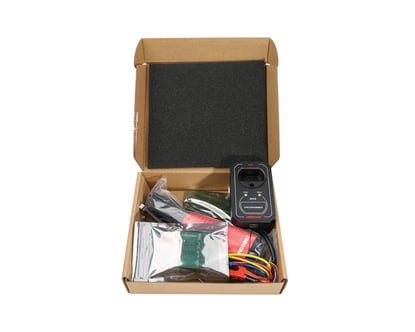 OBDStar-P001-Programmer-RFID-PCF79XX-Renew-Key-EEPROM-Adapter-for-X300-DP-X300-DP-Plus-Key-Master-DP-EEPROM-Adapter---Emirates-Keys