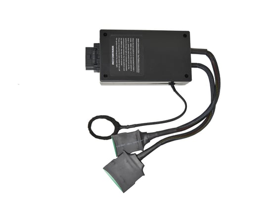 test-platform,-the-BMW-CAS4-CAS4-+-key-can-be-programmed-on-the-workbench-by-OBD-without-opening-the-machine-cover----Emirates-Keys