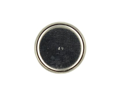 Toyota-Genuine-CR1616-Battery-89745-40010--MK3