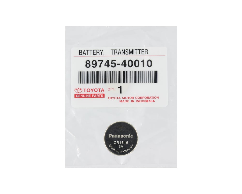 Toyota-Genuine-CR1616-Battery-89745-40010-mk3.com-and-a-lot-of-from-Emirates-Keys-