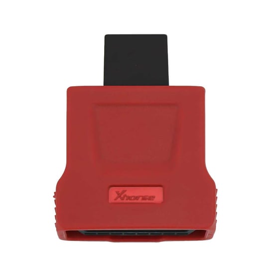 Xhorse-OBD-Honda-3-Connector-XDKP27GL-For-VVDI-Key-Tool-Plus
