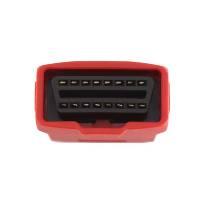 NEW-Xhorse-OBD-Honda-3-Connector-For-Key-Tool-Plus-XDKP27GL----Emirates-Keys