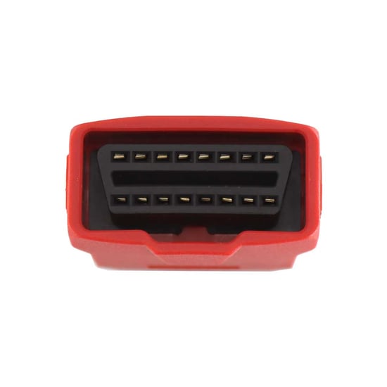 NEW-Xhorse-OBD-Honda-3-Connector-For-Key-Tool-Plus-XDKP27GL----Emirates-Keys