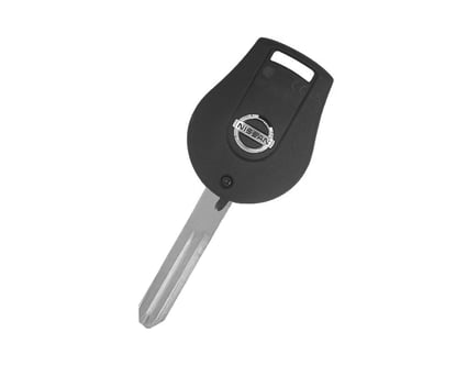 Brand-New-Nissan-Sentra-Sunny-2014-2016-Genuine-OEM-Remote-Key-4-Buttons-433MHz-Transponder-ID:-PCF7936,--Manufacturer-Part-Number:-H0561-3AA0E,-H05613AA0E