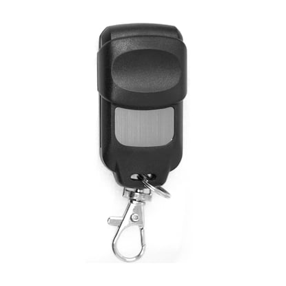 Universal-Face-To-Face-Remote-Control-Duplicator-MK9354---MK3