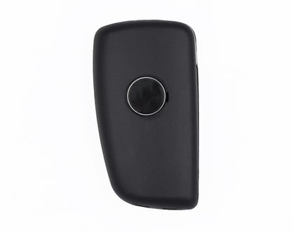 Face-to-Face-Nissan-Flip-Remote-Key-2+1-Button-433MHz--MK3