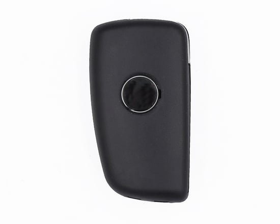 Face-to-Face-Nissan-Flip-Remote-Key-3+1-Button-433MHz--MK3