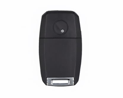 Face-to-Face-KIA-Flip-Remote-Key-3-Buttons-315MHz--Emirates-Keys