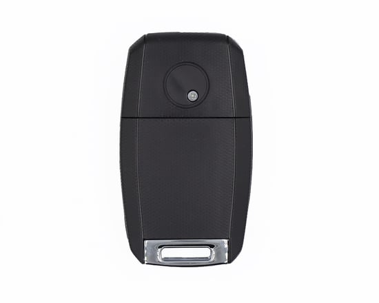 Face-to-Face-KIA-Flip-Remote-Key-3-Buttons-315MHz--Emirates-Keys