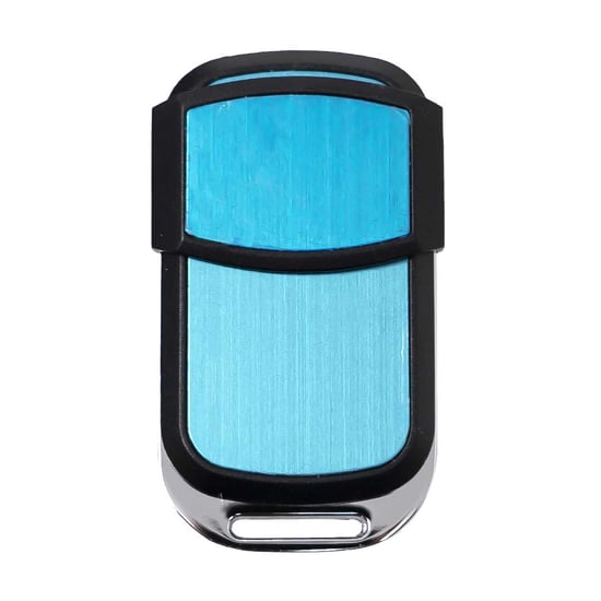 Face-to-face-Copier-Remote-for-Garage-ZD-MF04-315MHz--MK3