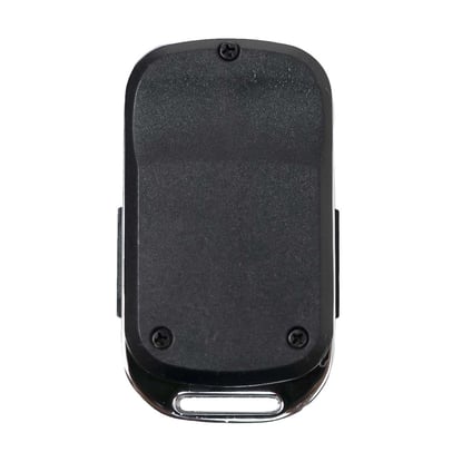 New-Face-to-face-Copier-Remote-for-Garage-ZD-MF04-315MHz