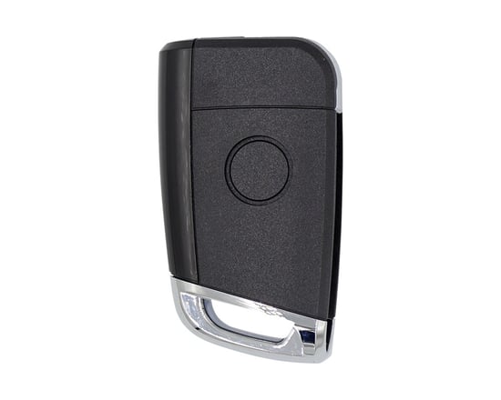 Face-to-Face-Flip-Remote-Key-433MHz-VW-MQB-Type