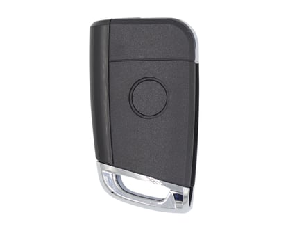 FACE2FACE-REMOTES,-Flip-Remote-Key-3-Buttons-315MHz-VW-MQB-Type-HIGH-QUALITY-LOWER-PRICE-BUY-NOW----Emirates-Keys