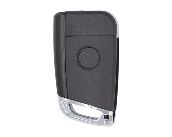 FACE2FACE-REMOTES,-Flip-Remote-Key-3-Buttons-315MHz-VW-MQB-Type-HIGH-QUALITY-LOWER-PRICE-BUY-NOW----Emirates-Keys