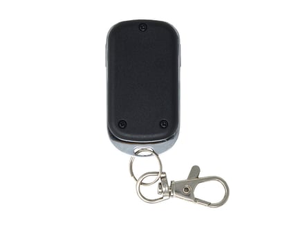 Face-to-Face-Remote-Medal-Slide-Type-RD088-31--MK3