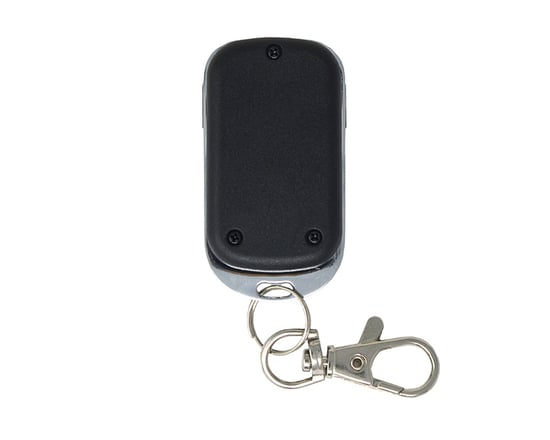 Face-to-Face-Remote-Medal-Slide-Type-RD088-31--MK3