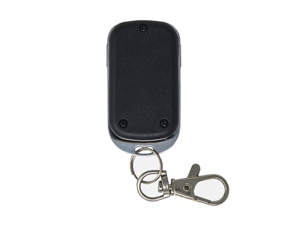 Face-to-Face-Copier-Remote-Triangle-4-Buttons-315MHz-and-a-lot-of-from-Emirates-Keys-