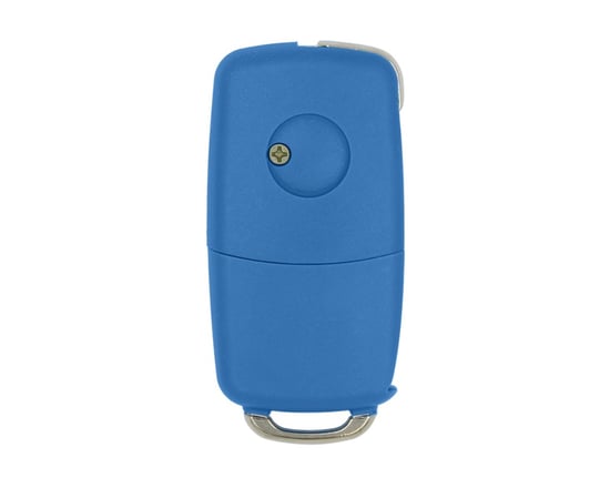 Face-to-Face-Remote-315MHz-VW-Type-Blue-Color--MK3
