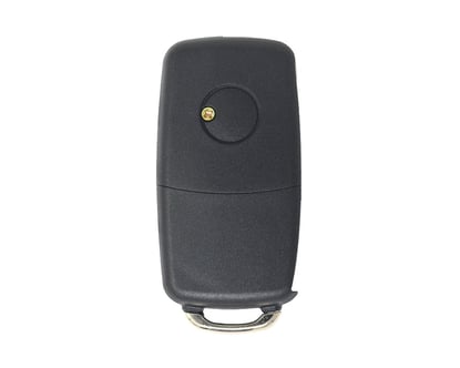 Face-to-Face-Remote-RD389T-Adjustable--MK3