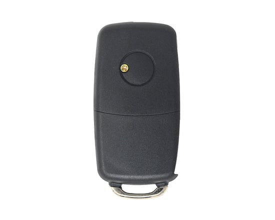 Face-to-Face-Remote-RD389T-Adjustable--MK3