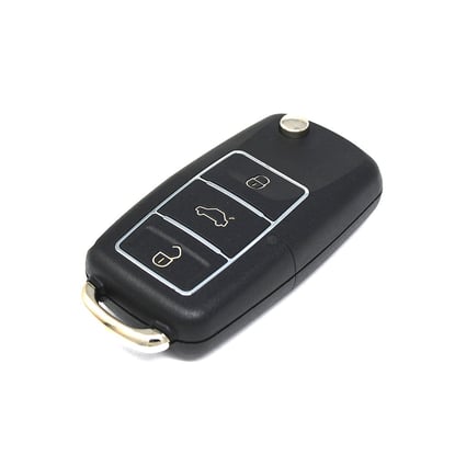 Face-to-Face-Remote-RD389T-(Adjustable)-And-a-lot-of-from-Emirates-Keys