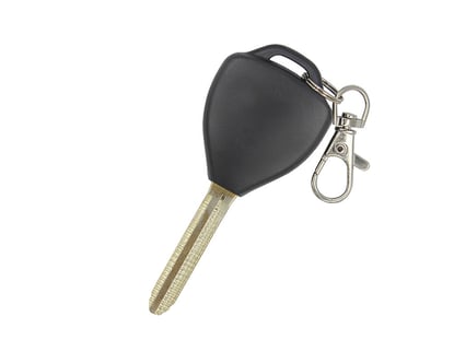 Face-to-Face-Remote-4-Buttons-433MHz-Toyota-W--MK3