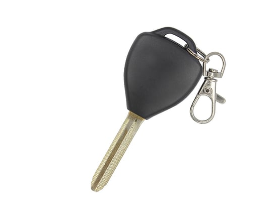 Face-to-Face-Remote-4-Buttons-433MHz-Toyota-W--MK3