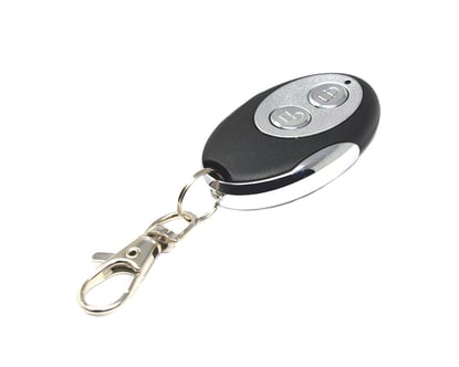 Face-to-Face-Copier-Remote-2-Buttons-RD674-315MHz--