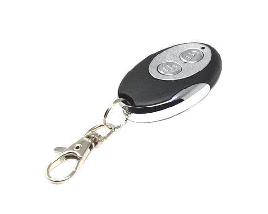 Face-to-Face-Copier-Remote-2-Buttons-RD674-315MHz--