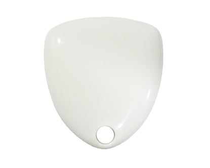 Face-to-face-Ferrari-Copier-Remote-Key-433MHz-White-RD924---MK3