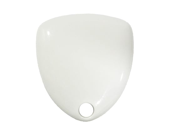 Face-to-face-Ferrari-Copier-Remote-Key-433MHz-White-RD924---MK3