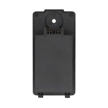 New-Xhorse-VVDI-Replacement-Battery-for-Xhorse-VVDI-Key-Tool-Max-Programming-Device----Emirates-Keys