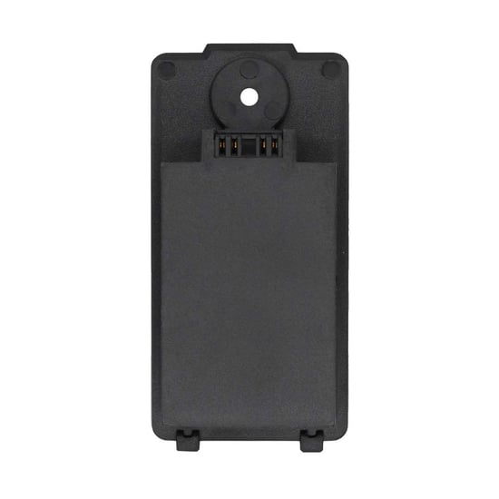 New-Xhorse-VVDI-Replacement-Battery-for-Xhorse-VVDI-Key-Tool-Max-Programming-Device----Emirates-Keys