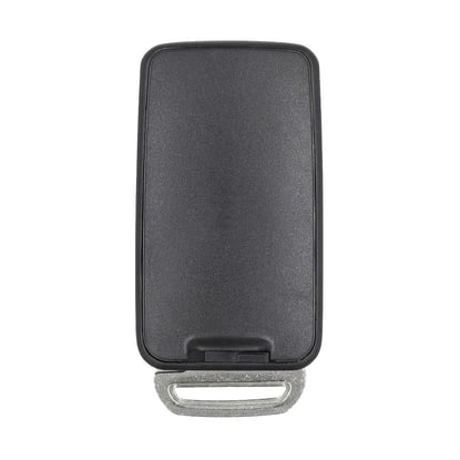 New-Aftermarket-Volvo-Smart-Remote-Key-5+1-Buttons-902MHz-Compatible-Part-Number:-30659502---Emirates-Keys