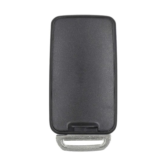 New-Aftermarket-Volvo-Smart-Remote-Key-5+1-Buttons-902MHz-Compatible-Part-Number:-30659502---Emirates-Keys