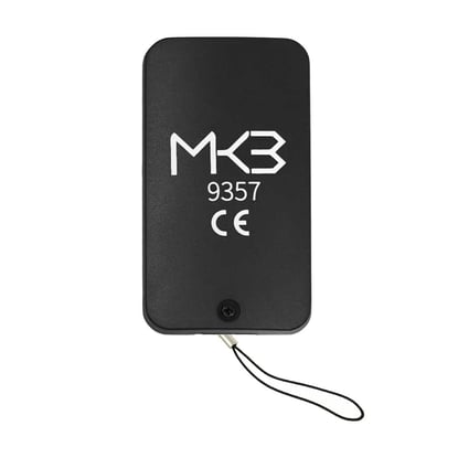 Universal-Face-To-Face-Remote-Control-Fixed-and-Copy-code--MK3