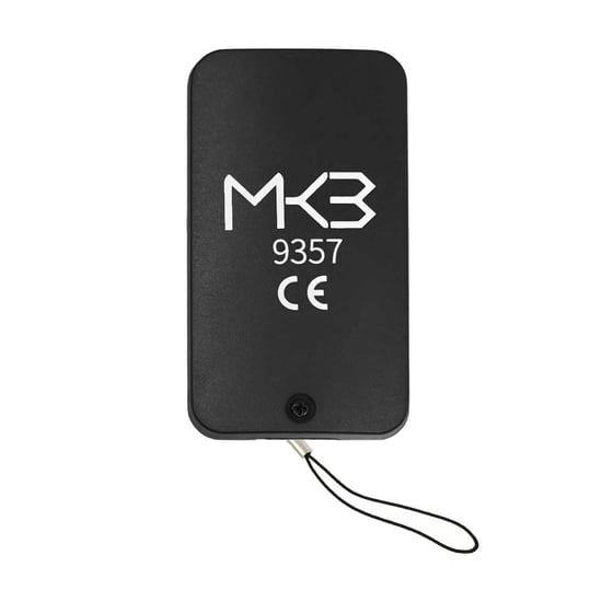 Universal-Face-To-Face-Remote-Control-Fixed-and-Copy-code--MK3