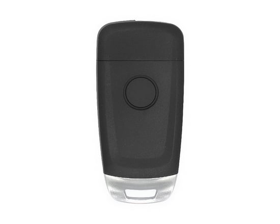 Face-to-Face-Flip-Remote-Key-3-Buttons-315MHz--MK3
