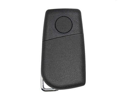 Face-to-face-Toyota-Model-Copier-Remote-315MH--MK3