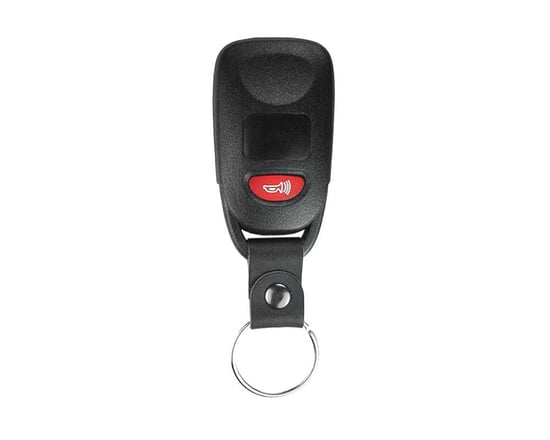 Face-to-face-RD009X-Copier-Remote-Medal-Kia-&--Emirates-Keys