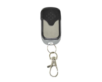 Face-to-face-RD088-Copier-Remote-Medal-433MHz--MK3