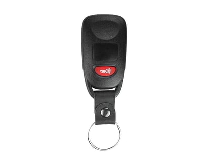 Face-to-face-RD009X-Copier-Remote-Medal-Kia-4--Emirates-Keys