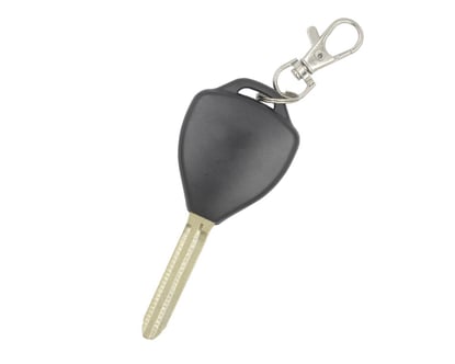 New-Aftermarket-Face-to-Face-Universal-Flip-Remote-Key-3+1-Buttons-315MHz-Toyota-Warda-Type-RD504-High-Quality-Best-Price---Emirates-Keys