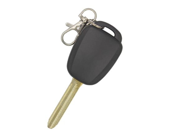 New-Aftermarket-Face-to-Face-Universal-Flip-Remote-Key-3+1-Buttons-315MHz-New-Toyota-Type-RD874-High-Quality-Best-Price---Emirates-Keys